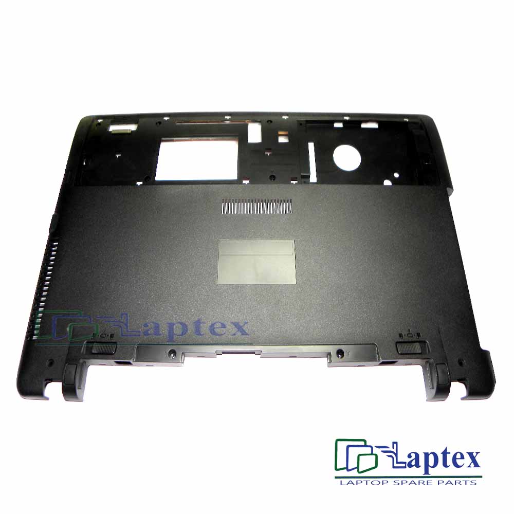 Asus X552 Bottom Base Cover